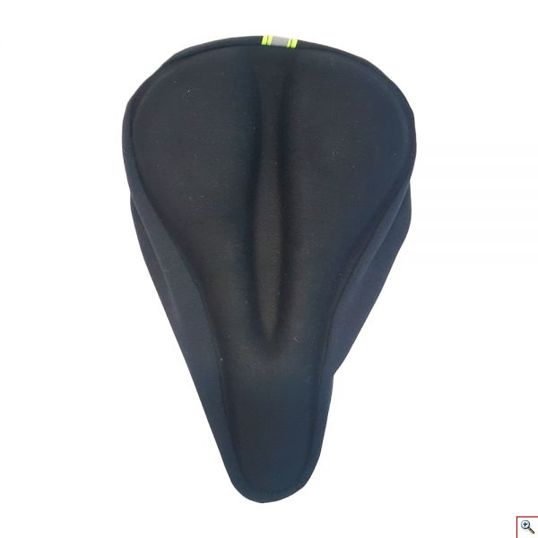 Προστατευτικό Κάλυμμα Σέλας Ποδηλάτου 17871