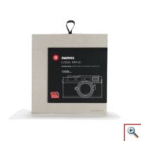 POWERBANK Remax RPP-31 10000mAh - Black