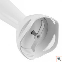 Ραβδομπλέντερ 300W - Hand Blender HM-6620T