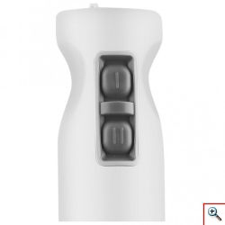 Ραβδομπλέντερ 300W - Hand Blender HM-6620T