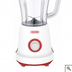 Πολυλειτουργικό Μπλέντερ 1.5L Hoomei® - Food processor HM-6725R