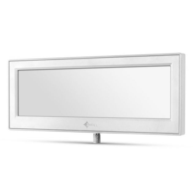 Εξωτερική Κεραία Τηλεόρασης Νέου Τύπου για Επίγειο Ψηφιακό Σήμα 