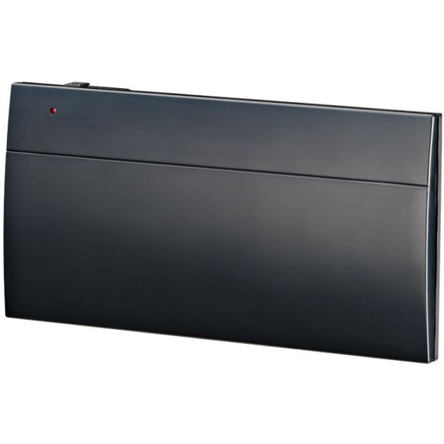 AD-Professional - Εσωτερική Κεραία με Ενισχυτή