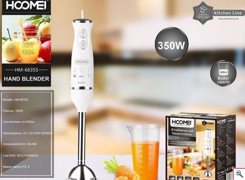 Μπορείτε ακόμη να φτιάξετε ροφήματα smoothie, με γάλα ή γιαούρτι.