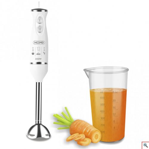 Μπορείτε ακόμη να φτιάξετε ροφήματα smoothie, με γάλα ή γιαούρτι.