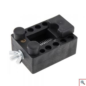 Κασετίνα - Σετ Εργαλείων Επισκευής Ρολογιών Χειρός & Μικροσυσκευών - Εργαλεία Μικροεπισκευών σε Θήκη