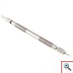 Κασετίνα - Σετ Εργαλείων Επισκευής Ρολογιών Χειρός & Μικροσυσκευών - Εργαλεία Μικροεπισκευών σε Θήκη