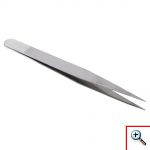 Κασετίνα - Σετ Εργαλείων Επισκευής Ρολογιών Χειρός & Μικροσυσκευών - Εργαλεία Μικροεπισκευών σε Θήκη