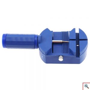 Κασετίνα - Σετ Εργαλείων Επισκευής Ρολογιών Χειρός & Μικροσυσκευών - Εργαλεία Μικροεπισκευών σε Θήκη