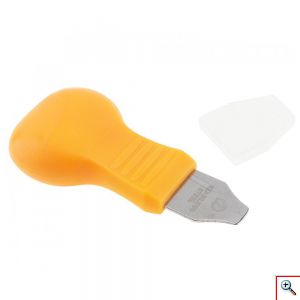 Κασετίνα - Σετ Εργαλείων Επισκευής Ρολογιών Χειρός & Μικροσυσκευών - Εργαλεία Μικροεπισκευών σε Θήκη