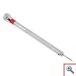 Κασετίνα - Σετ Εργαλείων Επισκευής Ρολογιών Χειρός & Μικροσυσκευών - Εργαλεία Μικροεπισκευών σε Θήκη