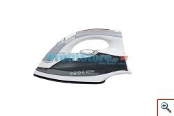 Ατμοσίδερο 2200W Liyset LY-2011