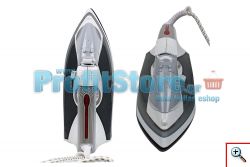 Ατμοσίδερο 2200W Liyset LY-2011