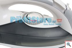 Ατμοσίδερο 2200W Liyset LY-2011