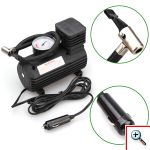 Ηλεκτρική Τρόμπα Αυτοκινήτου 300 PSI