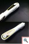 7in1 USB Home + Car Charger + Data Cable Set For iPod iPhone/Samsung/MP3 Players
