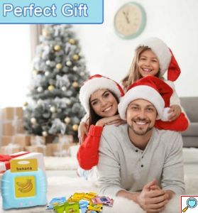 Early Education Card Machine Device Εκπαιδευτικό Παιχνίδι Γνώσεων για Παιδιά με Ήχους 2-6 Ετών