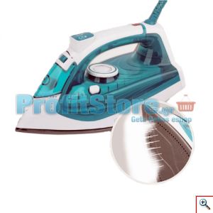 Ατμοσίδερο 2200W Liyset LY-2069