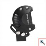 Προβολέας Αυτοκινήτου LED 36W 12V - ROLINGER BCA-R3612