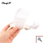 Νάρθηκας για το Κότσι με Κινούμενο Βραχίονα Bunion Aid - Σετ των 2 τεμαχίων