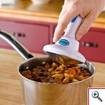 Fat Magnet για Λιγότερα Λύπη - Ο Σύμμαχός σας στη Σωστή Διατροφή