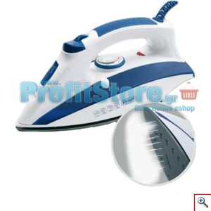 Ατμοσίδερο 2200W Liyset LY-2188