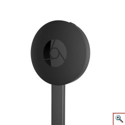 Αντάπτορας Σύνδεσης Smartphone με TV - WiFi Dongle MiraScreen με HDMI