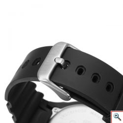 Αδιάβροχο Ρολόι έως 30m Smart Watch - Bluetooth DZB