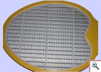 Εντομοκτόνο - Φορητή Ηλεκτρική Ρακέτα