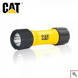  Φακός Τσέπης Pocket CT1000 & Φακός LED CTRACK