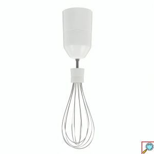 3 σε 1 Ραβδομπλέντερ - Μίνι Πίμερ & Πολυκόπτης Multi 450W με Ανοξείδωτη Ράβδο - ARRANGO