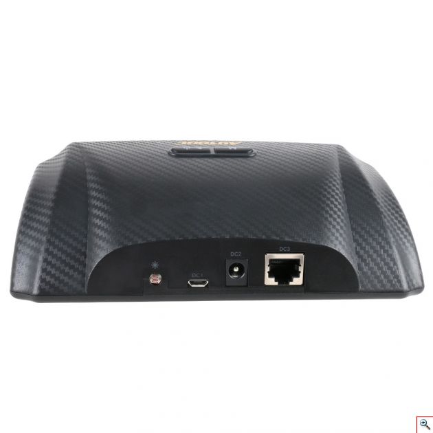 Autool x90 Model GPS Speed - Μετρητής Ταχύτητας, Κλίσης Οχήματος, Υψόμετρο με Οθόνη LCD HD