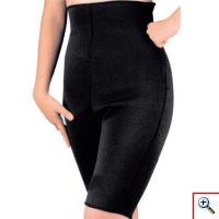 Κολάν - Κορσές για Εφίδρωση, Σύσφιξη και Αδυνάτισμα - Κορμάκι Σύσφιξης - Stovepipe Pants