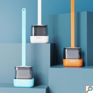Επιτοίχιο ή Επιδαπέδιο Πιγκάλ Σιλικόνης σε Μοντέρνο Σχεδιασμό