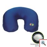 Ηλεκτρικό Μασάζ Αυχένα - Ανατομικό Κολάρο Υποστήρηξης - Neck Massage