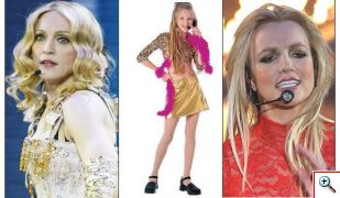 Ασύρματο Διπλό Επαγγελματικό Μικρόφωνο Κεφαλής και Πέτου με Υψηλή Ποιότητα Ήχου SHIYA WM-368