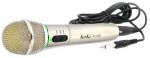 Ασύρματο επαγγελματικό μικρόφωνο χειρός KoK AT-309