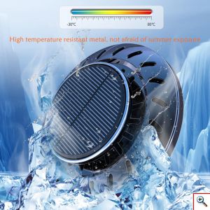 Αρωματικό Αυτοκινήτου σε Σχήμα 