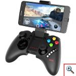 Ασύρματο Bluetooth Χειριστήριο - Gamepad Κινητού - Wireless Controller Gaming for Smartphones