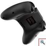 Ασύρματο Bluetooth Χειριστήριο - Gamepad Κινητού - Wireless Controller Gaming for Smartphones