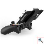 Ασύρματο Bluetooth Χειριστήριο - Gamepad Κινητού - Wireless Controller Gaming for Smartphones