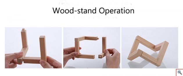 Τηλ/μενο Ανάγλυφο Φωτιστικό Αφής 3D Φεγγάρι Moon Light RGB LED Επαναφορτιζόμενο με 16 Αποχρώσεις & 4 Προγράμματα