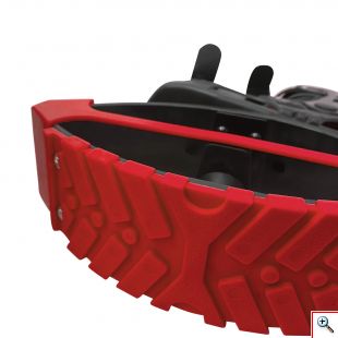 Παπούτσια Γυμναστικής με Ελατήρια για Άλματα - Clever Kangoo Jump Shoes™