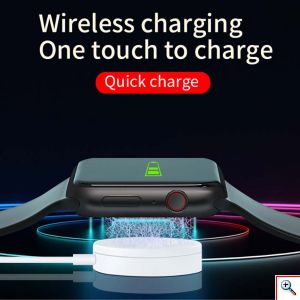 Bluetooth Smart Watch - Αδιάβροχο Ρολόι με Οθόνη Αφής, Οξύμετρο, Βηματομετρητή, Θερμιδομετρητή, Πιεσόμετρο, Παρακολούθηση Ύπνου - LD6