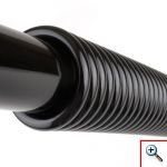 Όργανο Εκγύμνασης - Ελατήριο στήθους & χεριών - Power Twister 40Kg