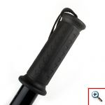 Όργανο Εκγύμνασης - Ελατήριο στήθους & χεριών - Power Twister 40Kg