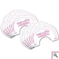 Αόρατα Αυτοκόλλητα Ανόρθωσης Στήθους - Bare Lifts