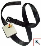 GPS Pet Tracker Εντοπισμού Κατοικίδιων Ζώων