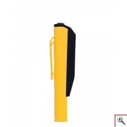 Φακός τσέπης COB LED 175 Lumens-CATERPILLAR CT1000