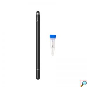 Γραφίδα Αφής για Κινητά, iPad και Tablet Hoco